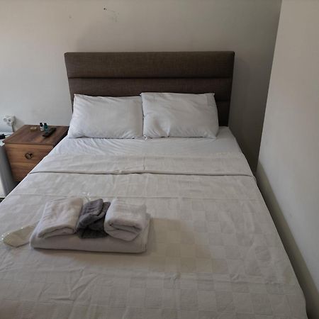 Meydan Otel Ayvalı Dış mekan fotoğraf